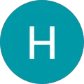 HIKARU SAKURAI Avatar