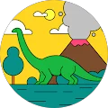 m Avatar